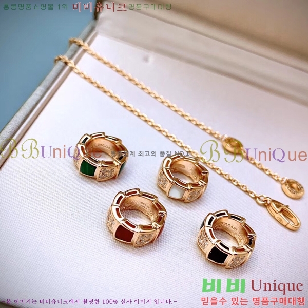 �Ұ��� ����� BV59327-1