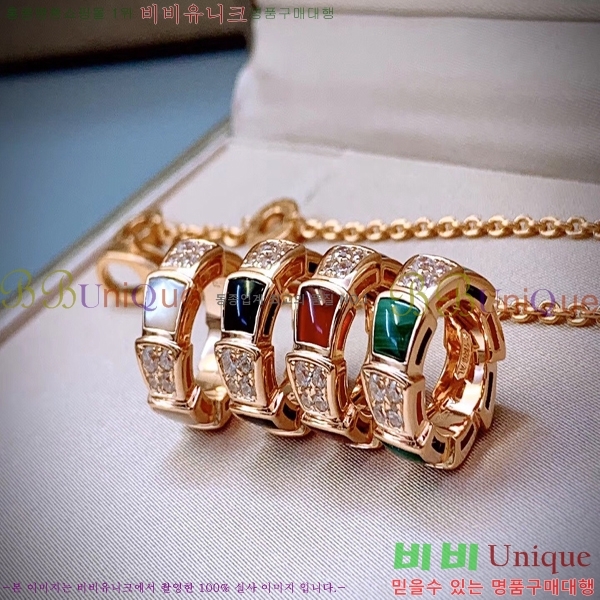 �Ұ��� ����� BV59327-1