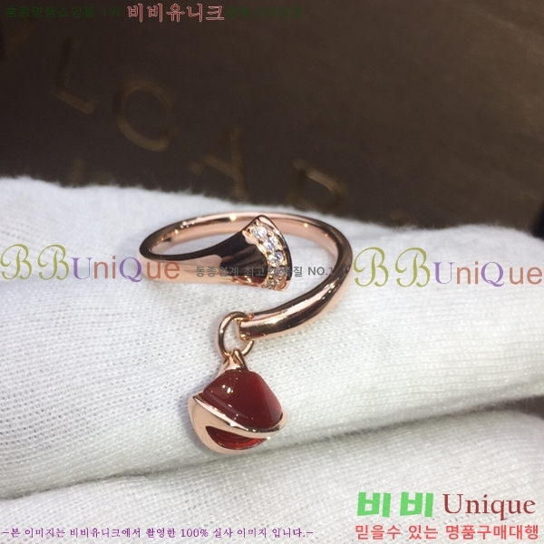 �Ұ��� ���� BYL83529-1 ����������