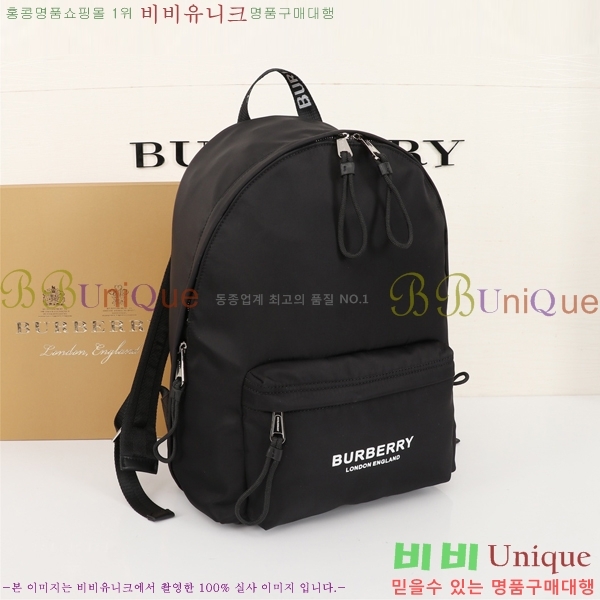 ������ ���� �������� BT3503987-6