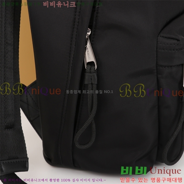 ������ ���� �������� BT3503987-6