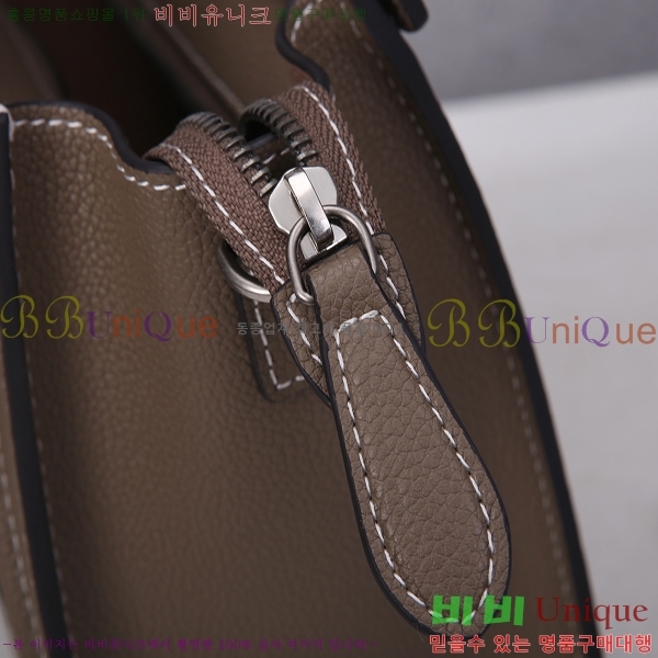 ������ �������� ���� 5233308-61