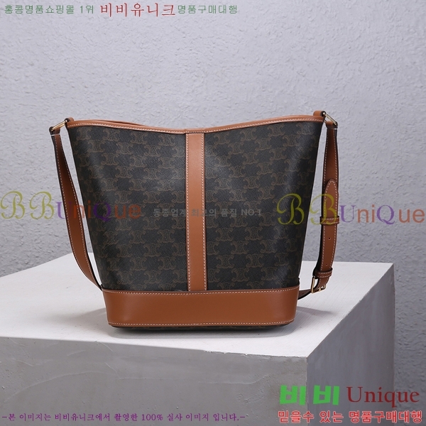 ������ ��Ŷ�� TPF427851-3