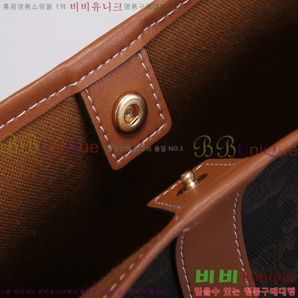 ������ ��Ŷ�� TPF427851-3