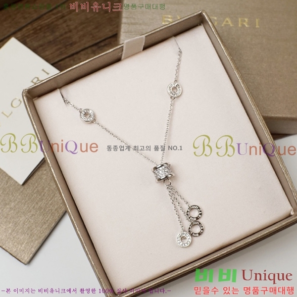 �Ұ��� �м� ����� BYL83279-1