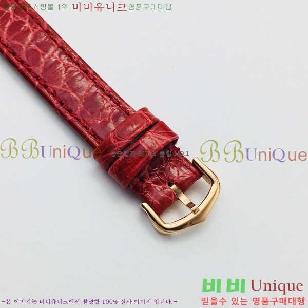 ��쿡 �Ҵ� �� ��쿡 �ð� ���� W00071-2