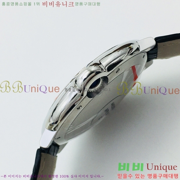 ��쿡 �߷պ��� ��ġ �����ƽ 42mm CTR100081-4