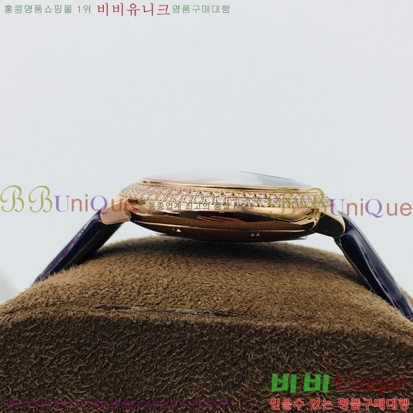 ��쿡 �߷պ��� �����ƽ 33mm CTR90031-5