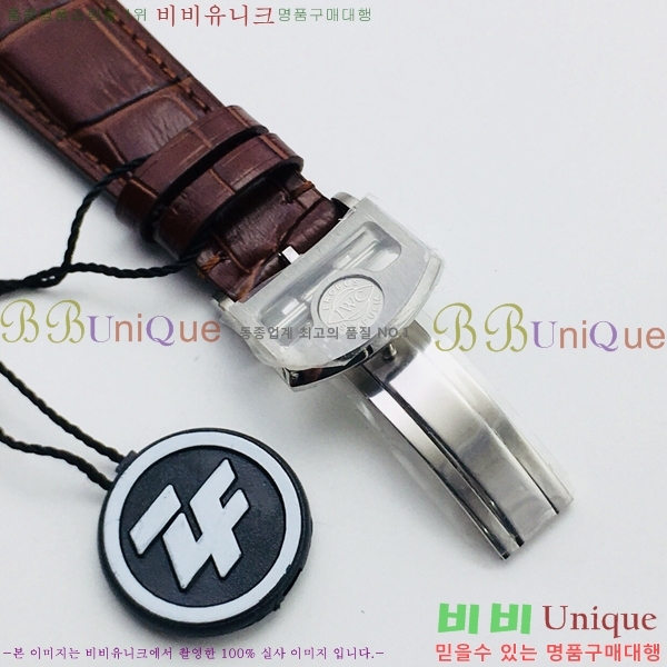 ���̴������� �ð� ���������� �����ƽ W189331-4