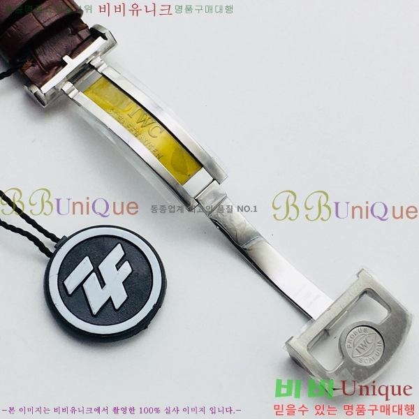 ���̴������� �ð� ���������� �����ƽ W189331-4