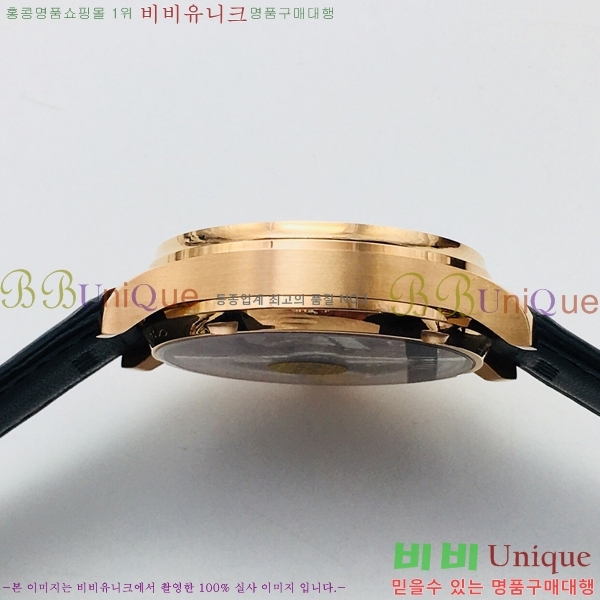 ���̴������� �ð� ���������� �����ƽ W189331-6