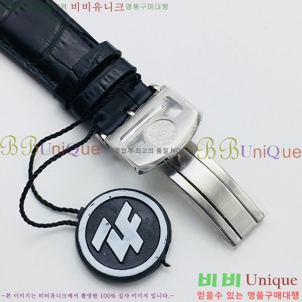 ���̴������� �ð� ���������� �����ƽ W189331-2