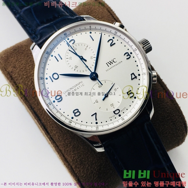 ���̴������� �ð� ���������� �����ƽ W553315-1