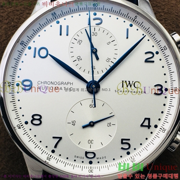 ���̴������� �ð� ���������� �����ƽ W553315-1