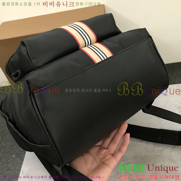 ������ ���� �������� BT3503987-3