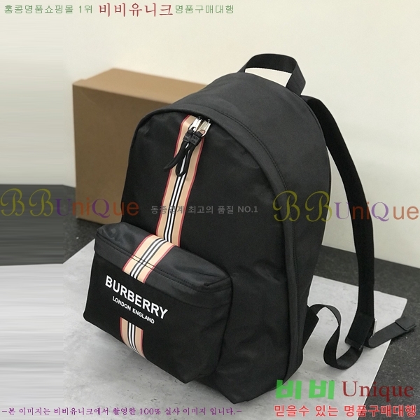 ������ ���� �������� BT3503987-3