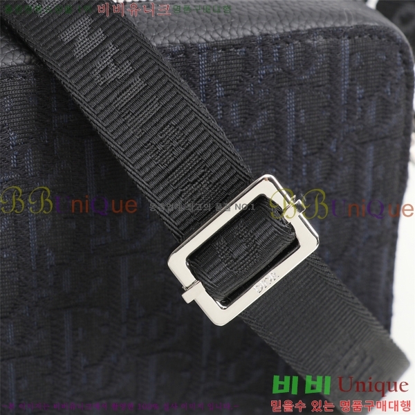 ��� ������ũ �̴� ũ�ν��� DP5891-3