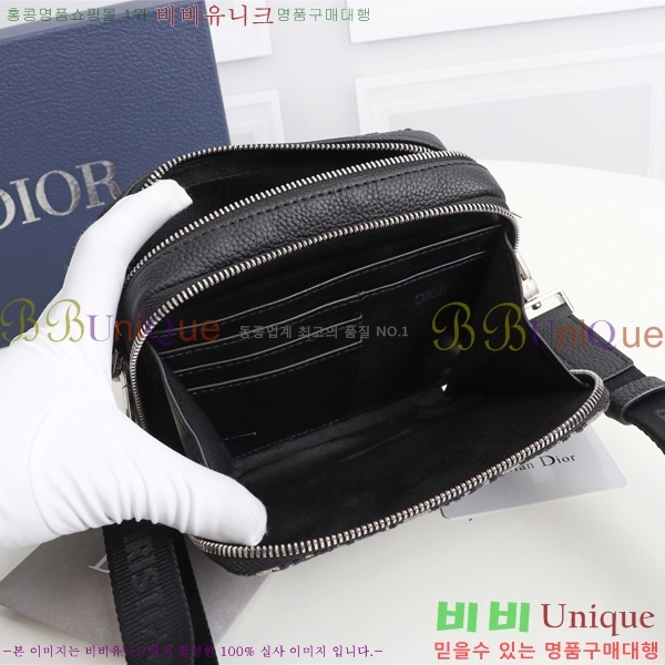 ��� ������ũ �̴� ũ�ν��� DP5891-4