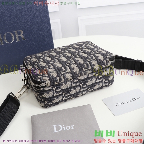 ��� ������ũ �̴� ũ�ν��� DP5891-4