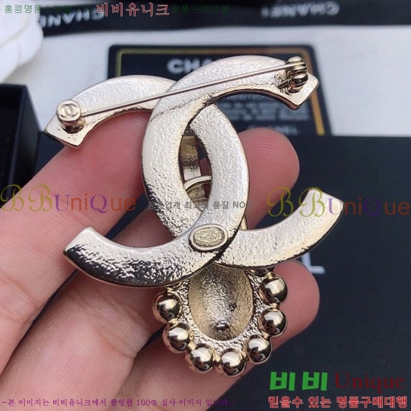 ���� Ŭ���� ���ġ HTY3235-2