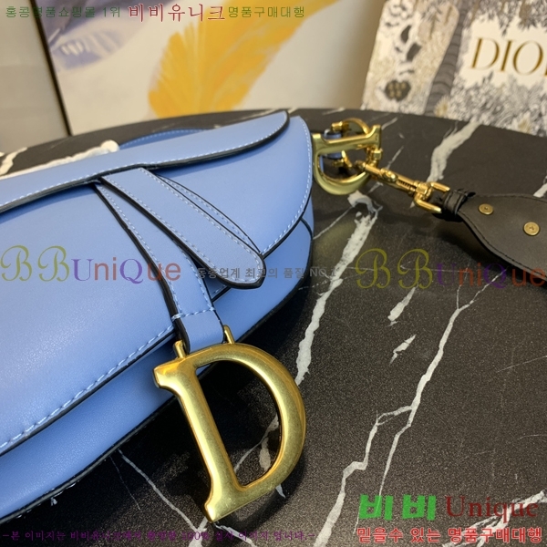 ��� ����� DRW298539-5