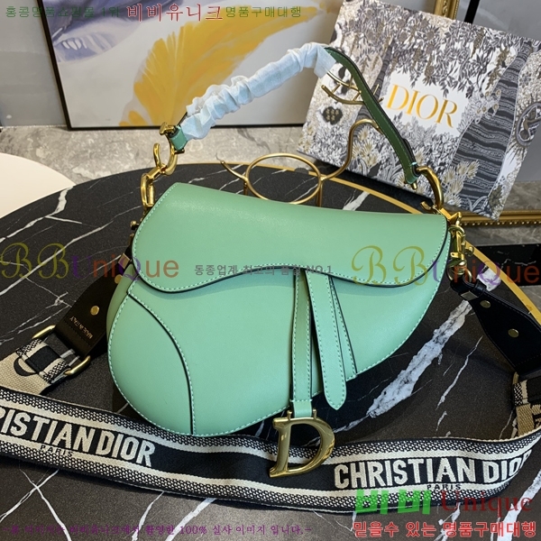 ��� ����� DRW298539-6