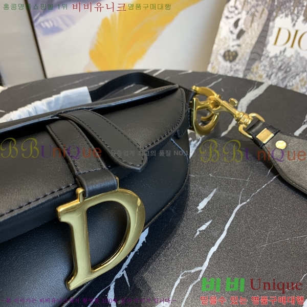 ��� ����� DRW298539-2