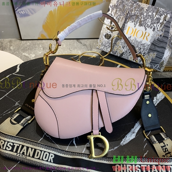 ��� ����� DRW298539-3