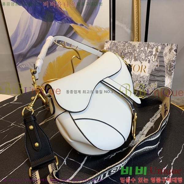 ��� ����� DRW298539-4