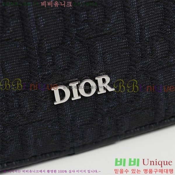 ��� ������ũ �̴�ũ�ν��� 1ESBO321-2