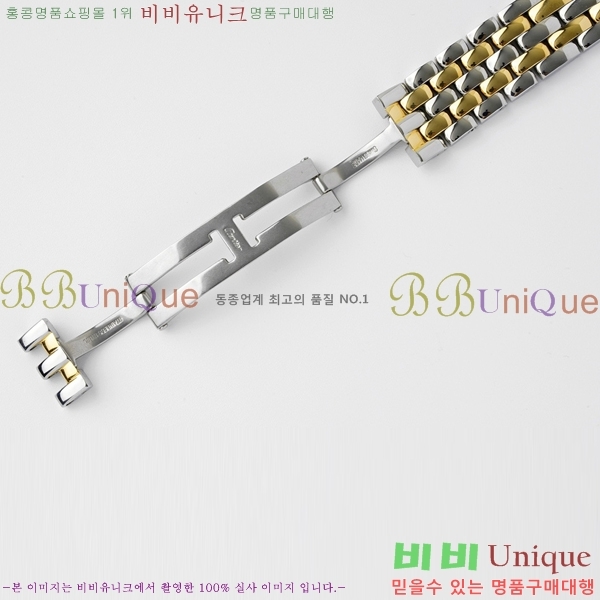 ��쿡 �Ҵ� �� ��쿡 �ð� ���� W00082-3