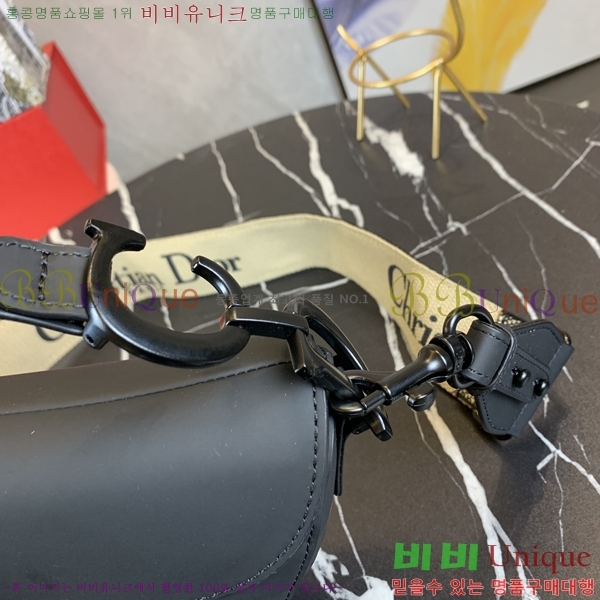 ��� ����� DRW296321-3