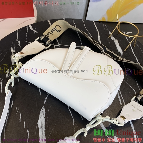 ��� ����� DRW296321-4