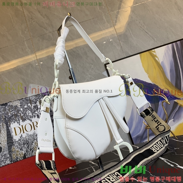 ��� ����� DRW296321-4