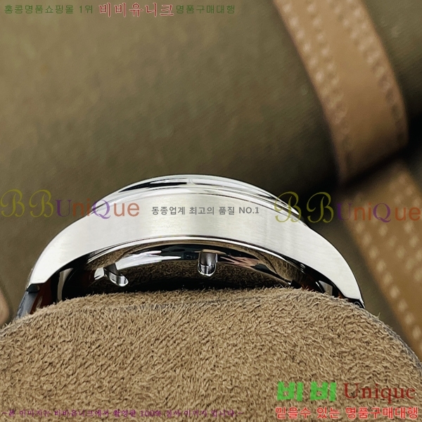 ���̴������� �ð� ����Ʈ���� �����ƽ 40mm W1226531-4