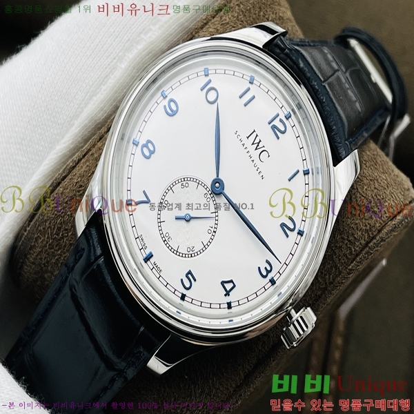 ���̴������� �ð� ����Ʈ���� �����ƽ 40mm W1226531-4