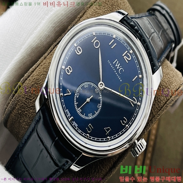���̴������� �ð� ����Ʈ���� �����ƽ 40mm W1226531-1