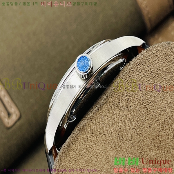 ���̴������� �ð� ����Ʈ���� �����ƽ 40mm W1226531-3