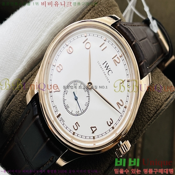 ���̴������� �ð� ����Ʈ���� �����ƽ 40mm W1226531-2