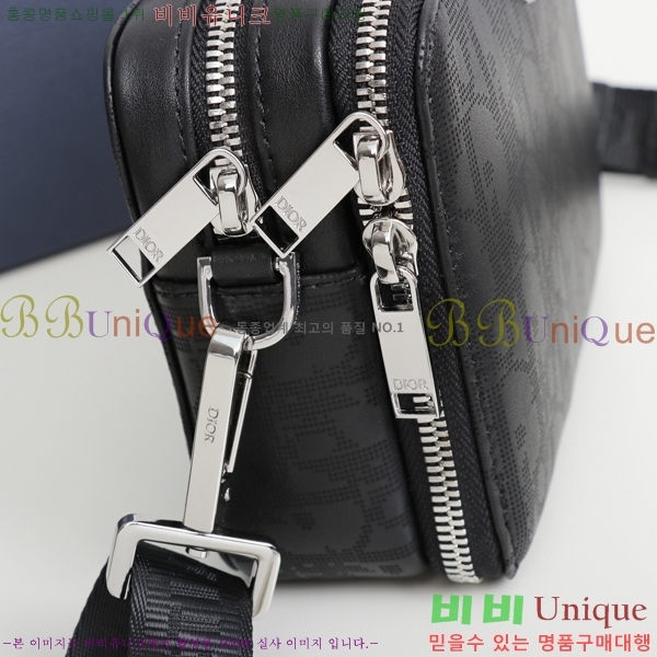 ��� �̴� ũ�ν��� DP5891-5