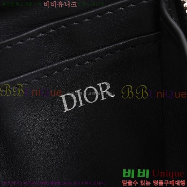 ��� �̴� ũ�ν��� DP5891-5