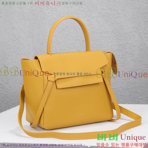 ������ ��Ʈ�� �̴� 168246-2