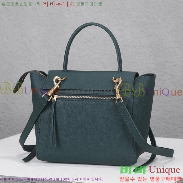 ������ ��Ʈ�� �̴� 168246-3