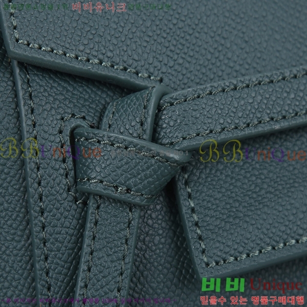 ������ ��Ʈ�� �̴� 168246-3