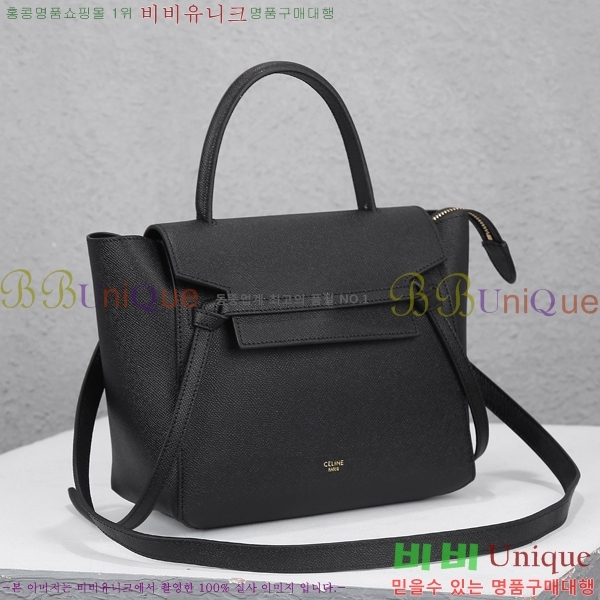 ������ ��Ʈ�� �̴� 168246-6