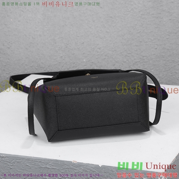 ������ ��Ʈ�� �̴� 168246-6