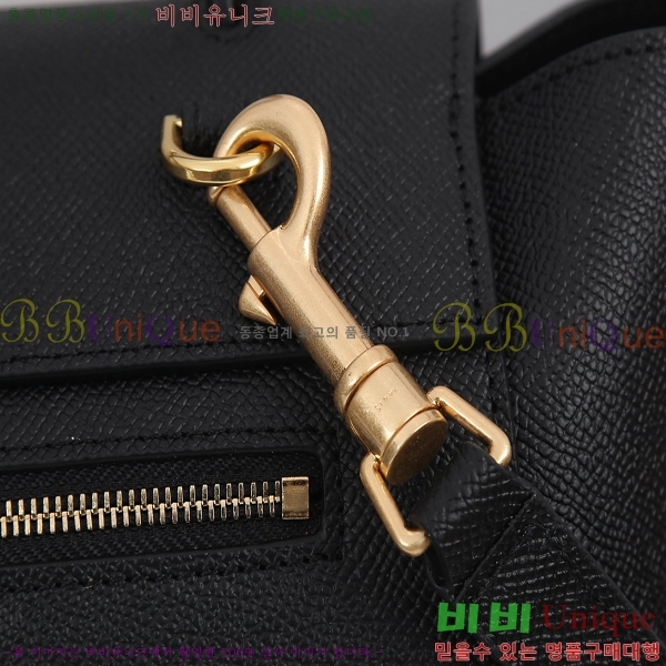 ������ ��Ʈ�� �̴� 168246-6