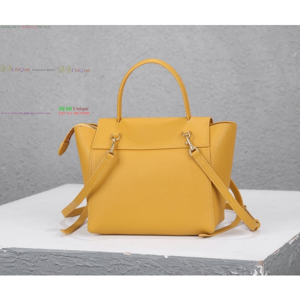 ������ ��Ʈ�� ����ũ�� 168247-9