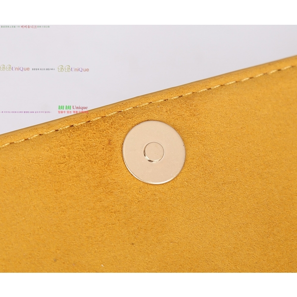 ������ ��Ʈ�� ����ũ�� 168247-9