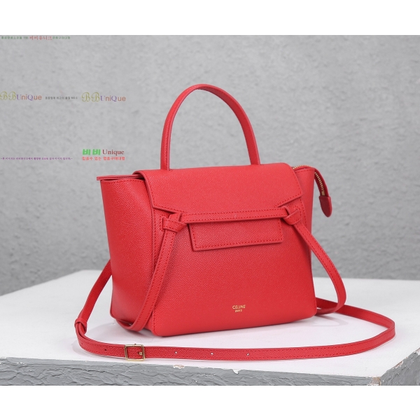 ������ ��Ʈ�� ����ũ�� 168247-2